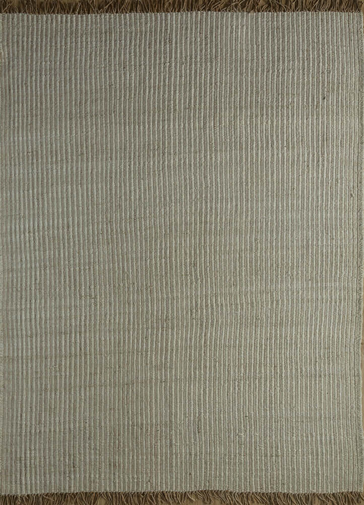 Heritage Flatweave Rug